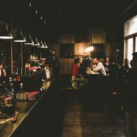 benjamin-ashton-483069-unsplash-min