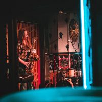 christian-chen-735653-unsplash-min
