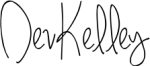 d402b11d61459a39858254da7b04cfb9