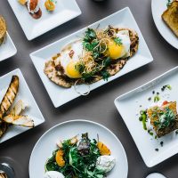 zach-ward-484586-unsplash-min